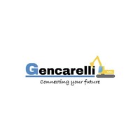 GENCARELLI S.R.L. logo - Similar company to Dripitaly