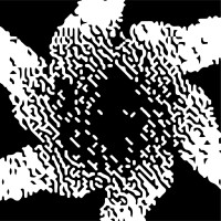 Eolith logo - Similar company to Parrees