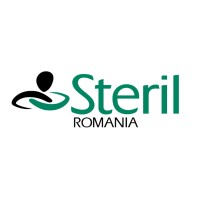 S.C.Steril Romania Srl