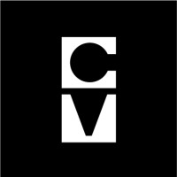 Vasco Collection logo - Similar company to Homembala