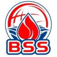 Bumi Sea Services Sdn Bhd logo - Similar company to Agyl & Partners