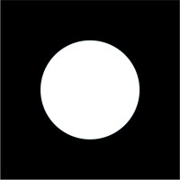 Cor logo - Similar company to Bruce Ashley Group