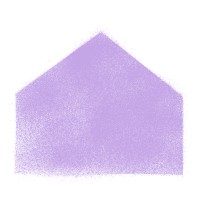 La Poudrerie - Théâtre des Habitants logo - Similar company to Amour Général