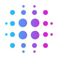 MSharp logo - Similar company to Formstack Sign (Formerly Insuresign)