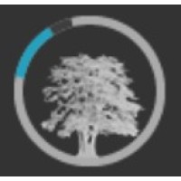 IMCVL logo - Similar company to Altares Partners