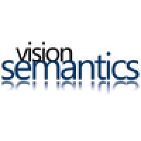 Vision Semantics Limited logo - Similar company to Global Annotations