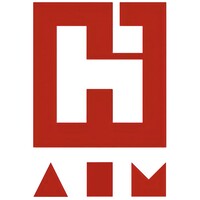 Hi Aim logo - Similar company to Hi Aim