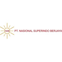 PT. NASIONAL SUPERINDO BERJAYA logo - Similar company to Superindo Jaya Makmur