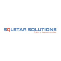 Sqlstar Solutions