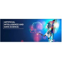 MATB Artificial intelligence and Data science Tech(AI&DSC) logo - Similar company to Ethan Research & Data Analytics