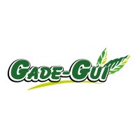 Gade Gui Agro Industrial Park logo - Similar company to Dandou