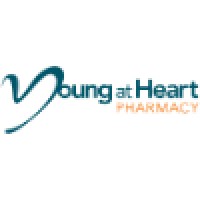Young At Heart Pharmacy