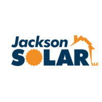 Jackson Solar, LLC logo - Similar company to Sn Autotech