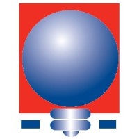 ELTRALIGHT logo - Similar company to Avietech België