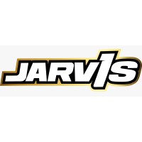 Jarvis Global Enterprises Ltd logo - Similar company to Recruedge