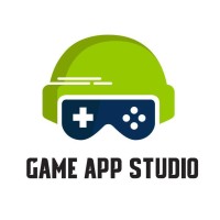 Game App Studio logo - Similar company to Game Origin