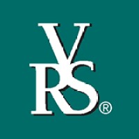 Virginia Retirement System logo - Similar company to Powell Consulting