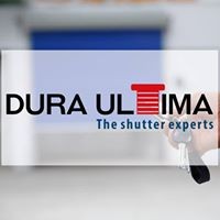 Dura Ultima logo - Similar company to Dura Roof