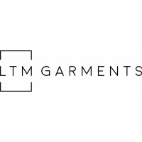 LTM Garments logo - Similar company to Innegra-Composite & Textile Technologies