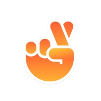 Heyder logo - Similar company to Replifai