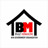 Bule Mengajar logo - Similar company to Wisma Bahasa