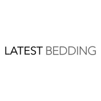 Latest Bedding logo - Similar company to Latest It Solution Pvt. Ltd.
