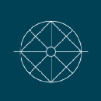 Artesano Urbanismo logo - Similar company to Alphaville