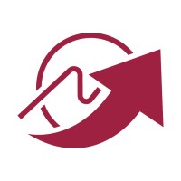ECORE TRADING SAC logo - Similar company to Solandra