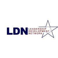 Leadership Development Network logo - Similar company to Check Before Hire, Llc