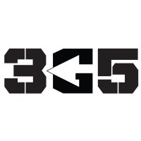 365 GRIT, LLC logo - Similar company to Beta Hatch