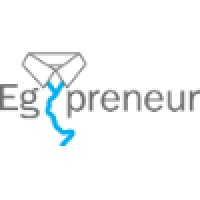 Egypreneur logo - Similar company to Ernst Ai