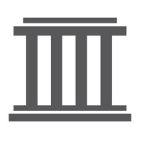 Athena Consulting Group (ACG) logo - Similar company to Offsite