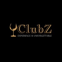ClubZ logo - Similar company to Arcadix