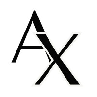 AxLawsuit logo - Similar company to Berserker