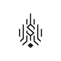 Softech Capital Corp logo - Similar company to Critical Control Technologies