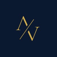 Alv Studios logo - Similar company to Examcrush Inc.