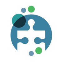 The Hughes Center logo - Similar company to Stinson'S