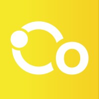 Coworking du Valois logo - Similar company to Le Bruit Qui Court