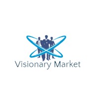 Visionary Market logo - Similar company to Ees Ingeniería