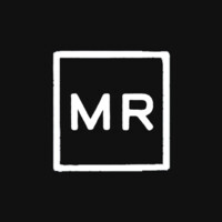 Make Roots logo - Similar company to Uth Dev Holdings Software Services India Pvt Ltd