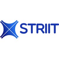 Striit logo - Similar company to Sugarmolly