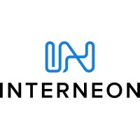 INTERNEON Sàrl logo - Similar company to Intuifilm