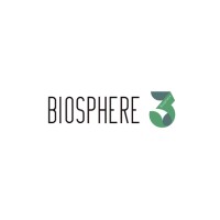 BS3.world logo - Similar company to Vanke Foundation