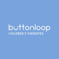 Buttonloop Children's Therapies (North Shore Children's Therapies) logo - Similar company to Amp Connect