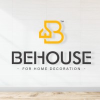 Behouse