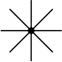 Overture Ventures logo - Similar company to Molg