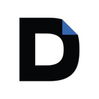 DukhonTax logo - Similar company to Simplihomes, Llc