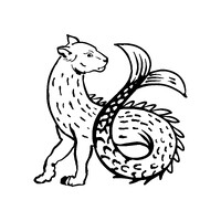 Aria Collective logo - Similar company to Aria Collection