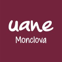UANE Monclova logo - Similar company to Clínica Kali Monclova