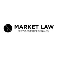 Market Law